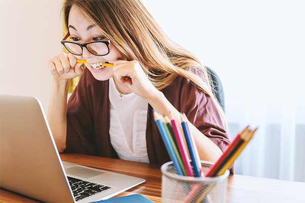 ICSE Curriculum